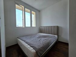 Novena Regency (D11), Apartment #616832831